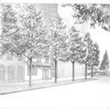 A THROWMANTIC COMEDY Returns to Canal Park Playhouse 2/11-12