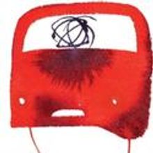 Unseen Theatre Company Presents Pratchett Pieces Three, Previews 2/10