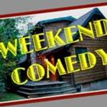 CAP Dinner Theater Seeks Male Actor For Weekend Comedy