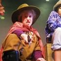 Photo Flash: Children's Theater at Acorn Presents Puss 'n Boots
