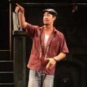 Dancap Productions Presents IN THE HEIGHTS, 2/7-19