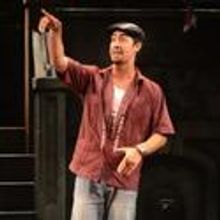 Dancap Productions Presents IN THE HEIGHTS, 2/7-19