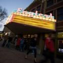 The Englert Theatre Hosts the Iowa Opera House Project, Opens 2/9
