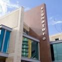 Signature in the Schools Celebrates 17th Year, Presents UN-AMERICAN