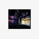 The Harris Theater Announces February 2012 Events