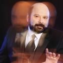 Marc Salem Returns To NYC With MIND OVER MANHATTAN 2/18