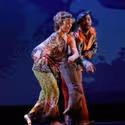 Joyce SoHo Announces Their Spring/Summer Season