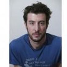 At Hand Theatre Brings AS WIDE AS I CAN SEE To Here, Previews 2/23