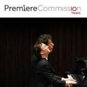 Premiere Commission Hosts Gala Celebration At Le Poisson Rouge 2/13