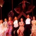 CCM Musical Theatre Presents Spring Awakening 2/2-4