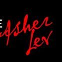 Long Wharf Theatre to Produce My Name is Asher Lev May 2-27