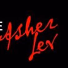 Long Wharf Theatre to Produce My Name is Asher Lev May 2-27