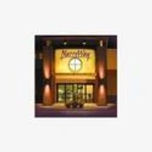 NarroWay Productions Honors United States Veterans With Discounted Tix