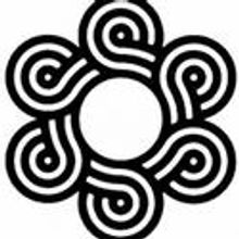 DCTA Awarded Funds To Establish Lewis E. Myers, Jr. Scholarship Program