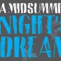 Lyric Hammersmith Presents A Midsummer Night’s Dream