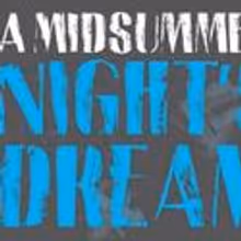 Lyric Hammersmith Presents A Midsummer Night’s Dream