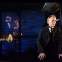 La MaMa Presents THE KREUTZER SONATA March 8-25
