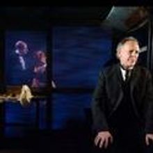 La MaMa Presents THE KREUTZER SONATA March 8-25