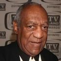 Bill Cosby Announces Support for National School Choice Week