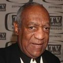 Bill Cosby Announces Support for National School Choice Week