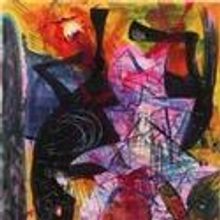Dana Schutz's Götterdämmerung Opens 1/12 at Gallery Met