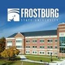 FSU Center for Creative Writing Hosts 3rd Annual Playwriting Competition