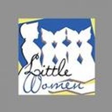 MTG's LITTLE WOMEN to Play Glendale and Thousand Oaks, Opens 2/13