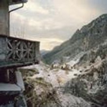 Robert Mann Gallery Announces The Representation of Jörn Vanhöfen