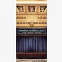THE LION KING Opens Tonight at the Orpheum Theatre