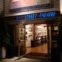 Bay Street Theater Discusses Moving Plans With The Community