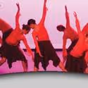 Merrimack Hall Performing Arts Hosts 5th Annual Evening of Dance 1/13-14