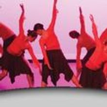 Merrimack Hall Performing Arts Hosts 5th Annual Evening of Dance 1/13-14