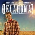 Eric Ankrim, Alexandra Zorn Lead OKLAHOMA! At 5th Avenue Theatre 2.3-3.4