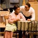 A RAISIN IN THE SUN Begins Previews At CTG/Kirk Douglas Theatre 1/19