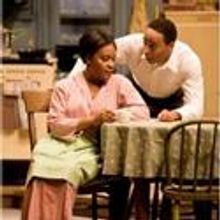 A RAISIN IN THE SUN Begins Previews At CTG/Kirk Douglas Theatre 1/19