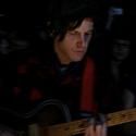 2nd Show Added for Jeff Mangum At The Moore Theater