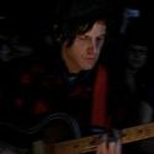 2nd Show Added for Jeff Mangum At The Moore Theater