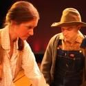 The Growing Stage, Children’s Theatre of NJ Present MOTHER HICKS 1/19-2/5