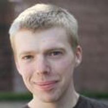 Andrew Norman Named Composer-In-Residence by LA Chamber Orchestra