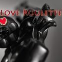 Circle Circle dot dot Presents Love Roulette 2/11