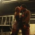 Collaborative Stage Productions Launches Season With RENT 1/20