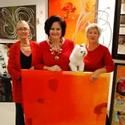 February Events Announced At Maltz Jupiter Theatre