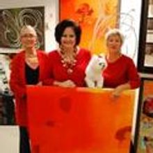 February Events Announced At Maltz Jupiter Theatre