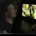 Original Cast of Mystery Science Theater 3000 Comes to The Bushnell 2/2