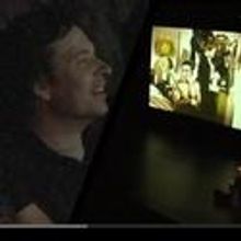 Original Cast of Mystery Science Theater 3000 Comes to The Bushnell 2/2