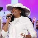 MAMA, I WANT TO SING Returns To Harlem's Dempsey Theater 2/25