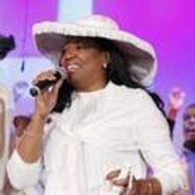 MAMA, I WANT TO SING Returns To Harlem's Dempsey Theater 2/25