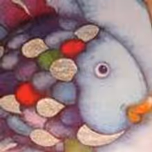 Paper Mill Announces Winter-Spring Children's Theater Series