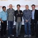 2012 Junior Theater Festival Winners & Schools Announced