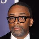 Photo Coverage: Arrivals at BET Honors 2012